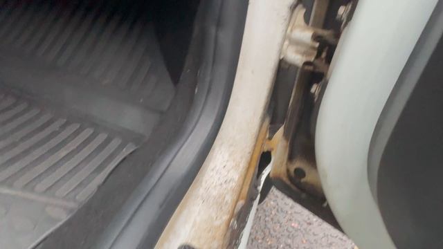 11-11-2025 смотреть онлайн