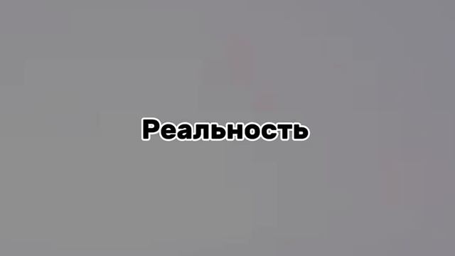 -5920351444511552286