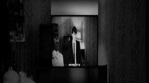 не ищи девушку в дайвинчике