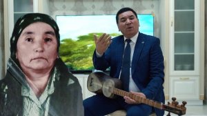 БЕМОР МАШАВ МОДАР... ОДИЕВ МАНСУР АШӮРМАТЗОДА