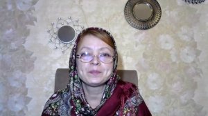 Почему у горностая кончик хвоста чёрный. Якутская сказка.