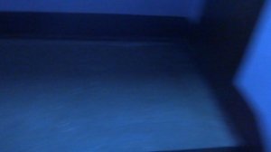 Пассажирский лифт (г. Подольск), V=1 м-с, г-п 400 кг (144)