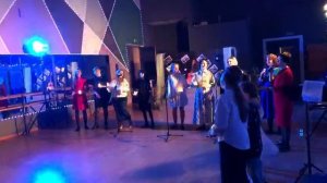 08.11.25 г.-Программа "Поем все вместе"