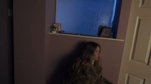 Followed (Short Film) Shot on iPhone 17