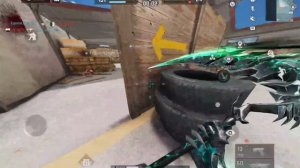 Blood strike/ Блад страйк/ 56 kill/Горячая зона/Hot zone