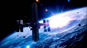 Февраль- мороз st.Werema54 i.i.