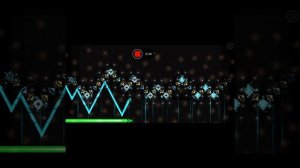 прохожу тон618