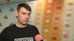 Факт вечерний выпуск от 11.11.2025