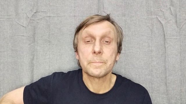 Когда я вырасту я сделаюсь пиратом песня