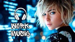 Наука о том, как музыка повышает продуктивность — оставайтесь в потоке