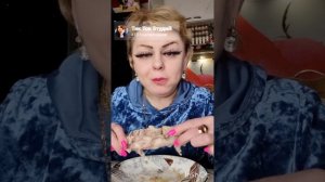 lv_0_20251111140253.mp4