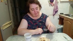 Объясните люди добрые 🙏