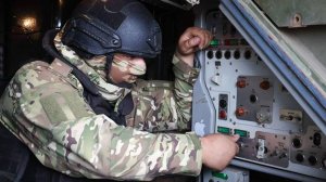 Силы ПВО за восемь часов уничтожили семь дронов ВСУ в небе над регионами России