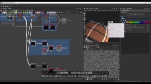 Day01_TwillFabric_Part03