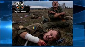 «Не осталось ни позиций, ни войск»: линия обороны ВСУ рухнула на востоке Запорожского фронта СВО