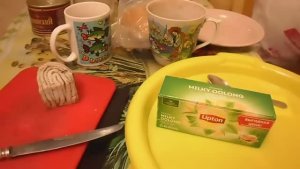 ОБЖОР САЛО СЛОЕНОЕ С ЧЕСНОКОМ И ПЕРЦЕМ ''МИКОЯН'', АРОМАТНАЯ НОВИНКА