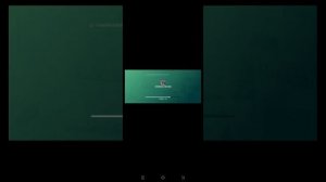 показываю где скачать бимку на андроид