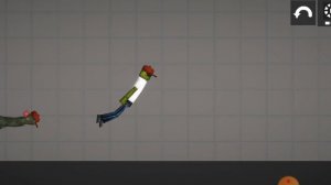 фильм по запросу Fix official