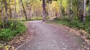 Последний раз, побудь со мной