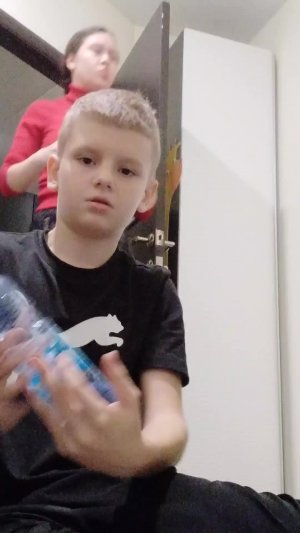 отвечаем на вопросы