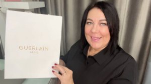 🛍️ПОКУПКИ ЛЮКС и др🥰🎄Новогодний ГАЛАМАРТ🌲Заказала ЕЛКУ🌲/VLOG