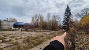 Тэцевская 293