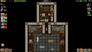 Лаборатория Виктора | Victor's Lab | Франкенштейн #1 | Diggy's Adventure