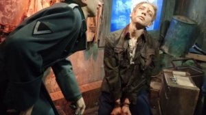 Поезд Победы