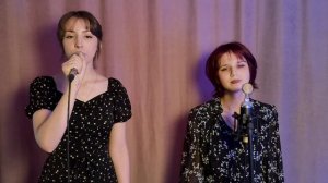 ДИПЛОМАНТЫ СЕНТЯБРЯ Всероссийского заочного песенно-поэтического конкурса "Отчизны верные сыны"!