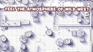 12 is Better Than 6 – Release Trailer