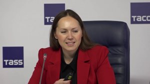 Форумы и выставки в сфере гостеприимства пройдут в ноябре в Новосибирске