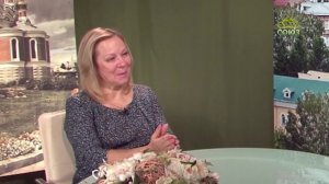 Родное слово. Священник Александр Сахненко отвечает на вопросы