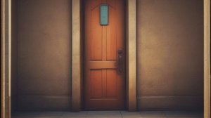 Суть вещей V1_0001