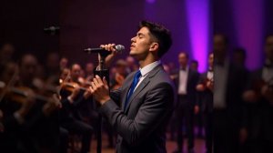 Ткань моей души.mp4