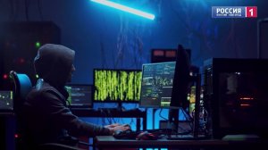 Что толкает молодых людей становиться наркосбытчиками?