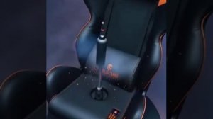 для танкистов