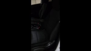 Hyundai Creta «АВТОРУСЬ автомобили с пробегом» 5118