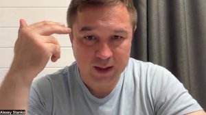 Помощь рода или Некротическая привязка?  Информационика