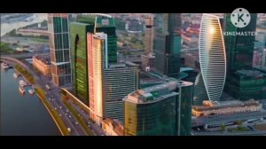 мы родились в Сибири//очередной лохотрон//обзор канала