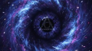 Aleks DAR - 3I/ATLAS