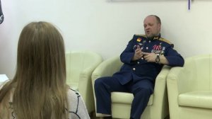 Региональные новости