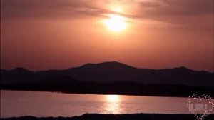 Истории из жизни|Сложные отношения со свекровью|Аудио рассказы|Аудиокниги слушать онлайн|Жизненные