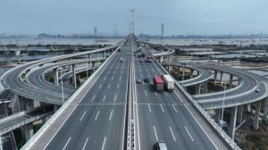 Водители с категорией «B» с зимы смогут управлять квадроциклами и снегоходами