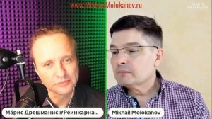 Как совместить деньги и призвание