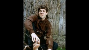 Джастин Барта ( Justin Bartha )