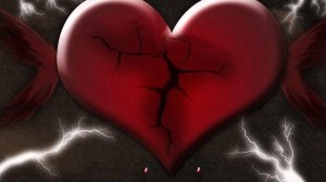 Что происходит у мужчины с вашей соперницей сейчас в доме???