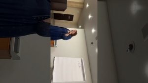 Жаргалма Муханаева