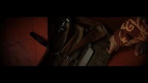 Поймать монстра _ Русский трейлер (Дубляж_ 2025)  [4K]