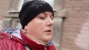 просто так потратила время/ полуфабрикаты это удобно