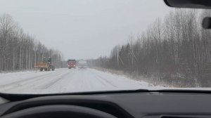 Haval F7x 50 000 км, замена масла в АКПП очередное ТО